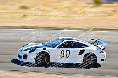 media/Feb-23-2025-Speed Ventures (Sun) [[25fd992014]]/Black Group/Session 2 (Turn 3)/